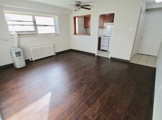 290 W College St #A-09, Canonsburg, PA 15317