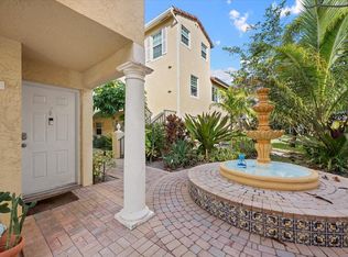Bay Reach, Lake Park, FL 33403