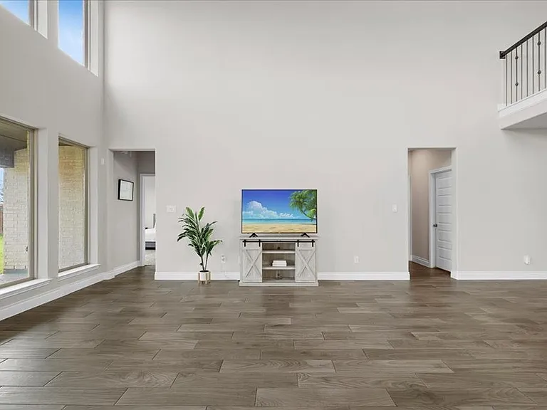 23322 Andorra Falls Trce — Photo 11