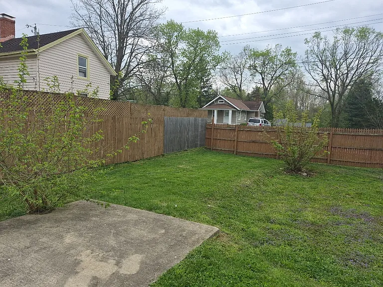 6682 Skinner St — Photo 12
