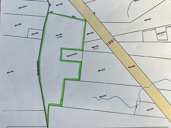 4th image of TBD Crocker Avenue N