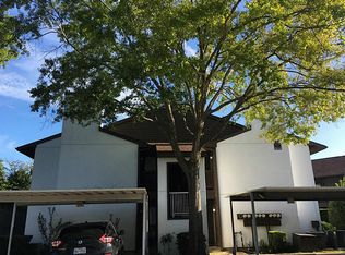 8020 Braesmain Dr APT 1607, Houston, TX 77025