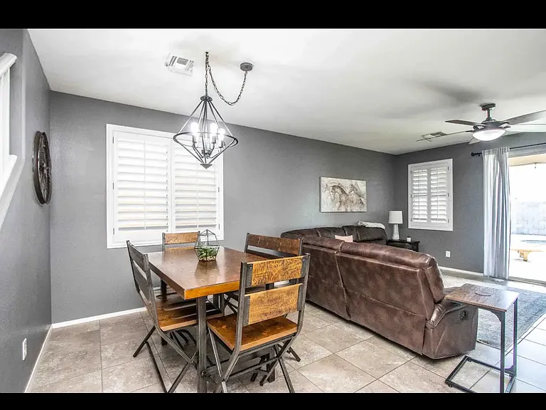 10179 W Puget Ave — Photo 5