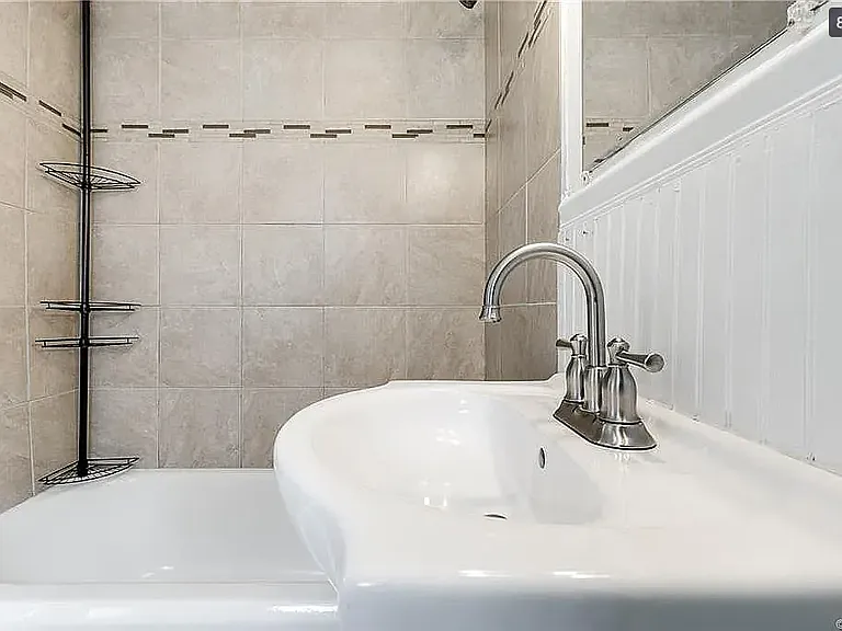 1504 Georgia Ave — Photo 13