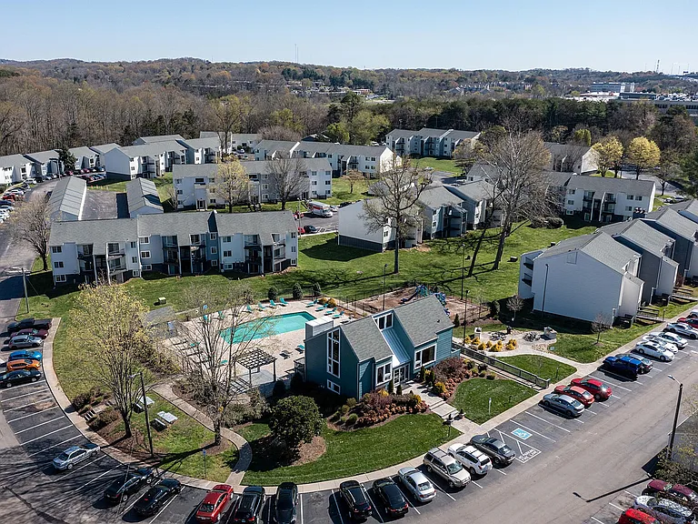 Hudson-on-the-Greenway_002