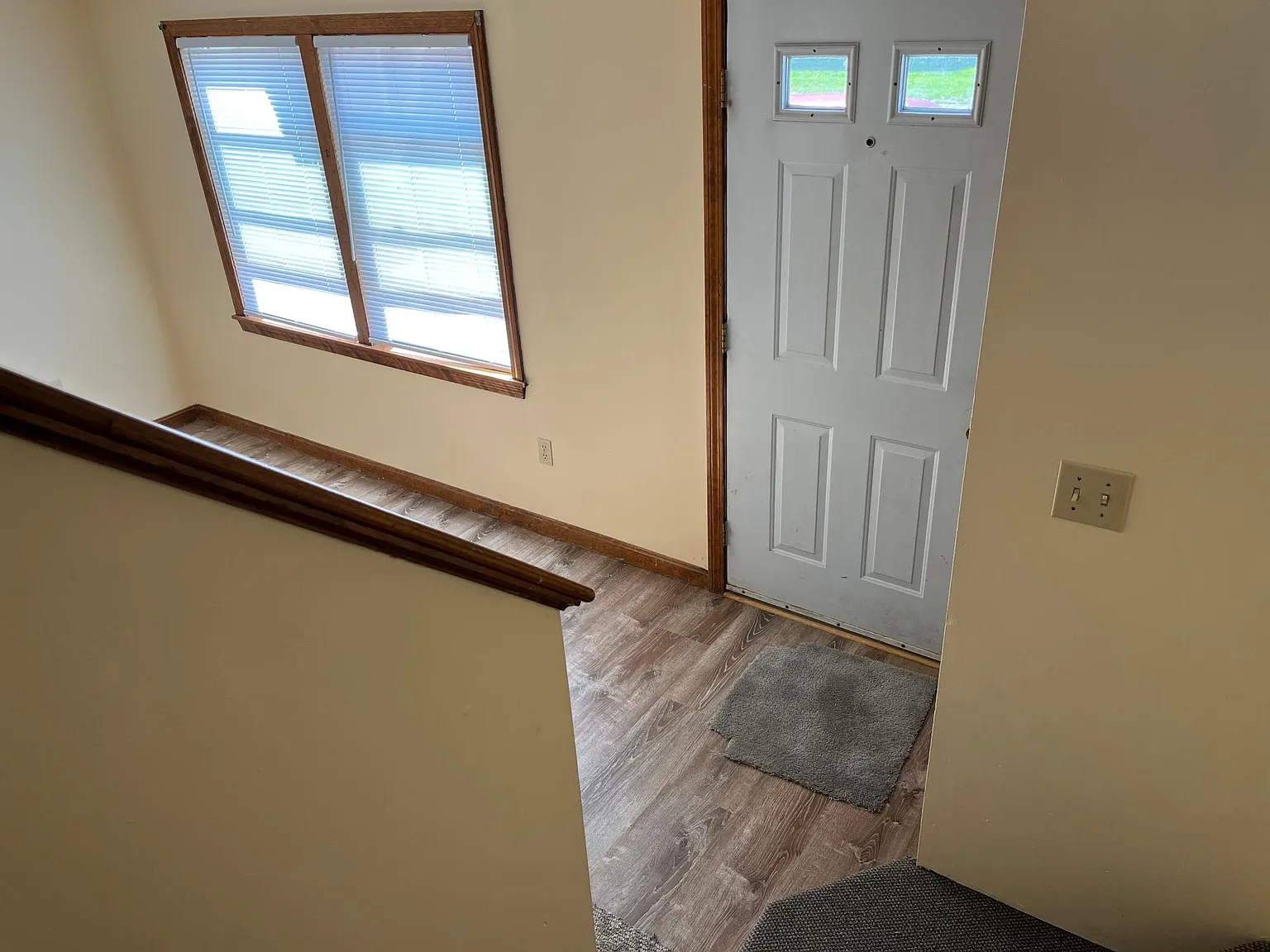 2 bed, 1.5 bath, 1150 sqft, $1,950 — Photo 3