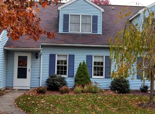 417 Wyndham Ct, Williamsport, PA 17701
