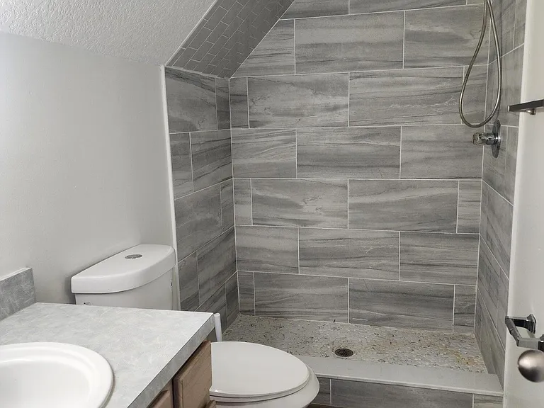 3794 Ron Rd — Photo 28