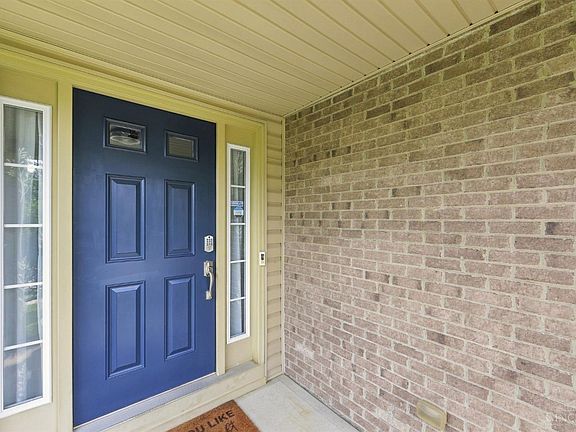 4th image of 8822 Bluejay View Dr