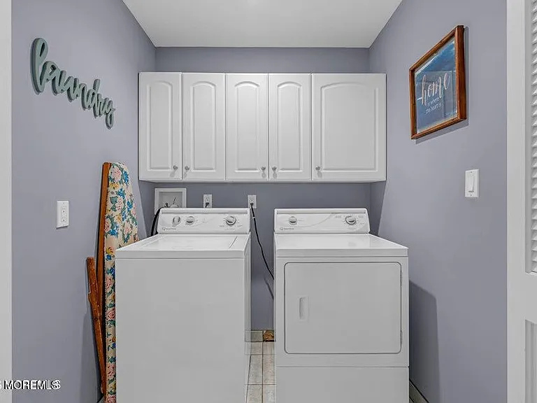 101 Neptune Pl — Photo 34