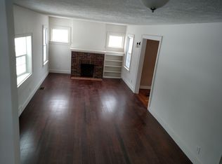 134 Pardee Rd, Rochester, NY 14609