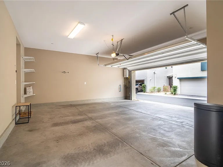 11250 Cactus Tower Ave #101 — Photo 18