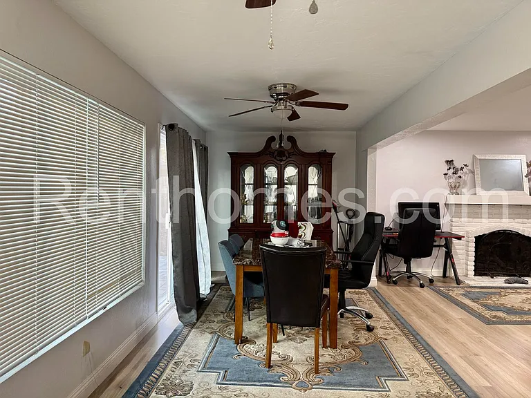 17540 Hada Dr — Photo 7