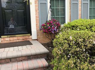 405 Everest Cir, West Chester, PA 19382
