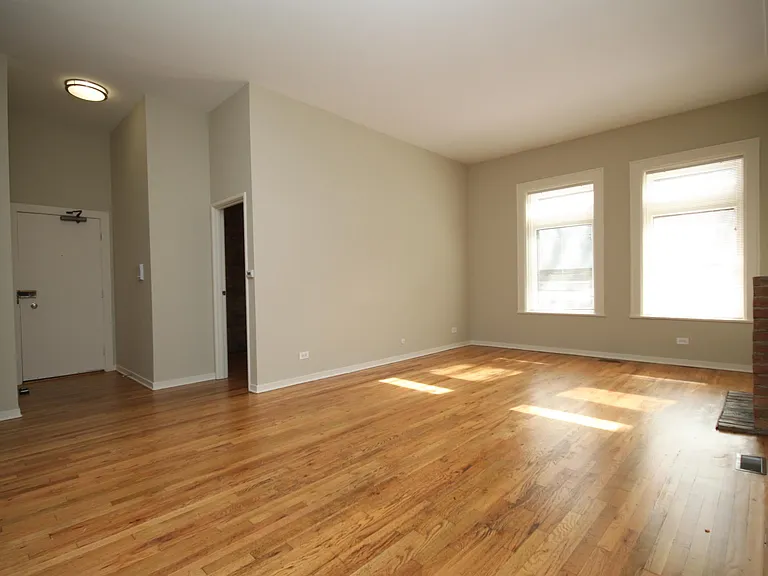 424 W Belden Ave #1W — Photo 7
