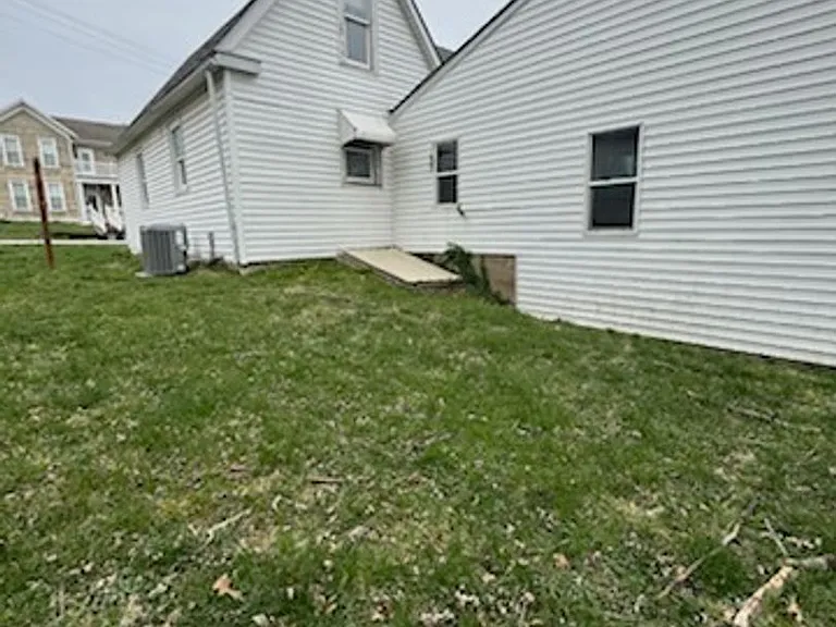 500 Frankford Rd — Photo 5