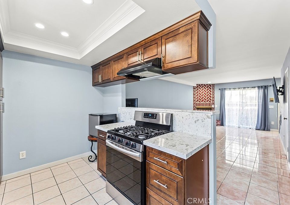 1st image of 9834 Sepulveda Blvd Unit 117