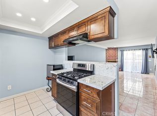 9834 Sepulveda Blvd Unit 117, North Hills, CA 91343