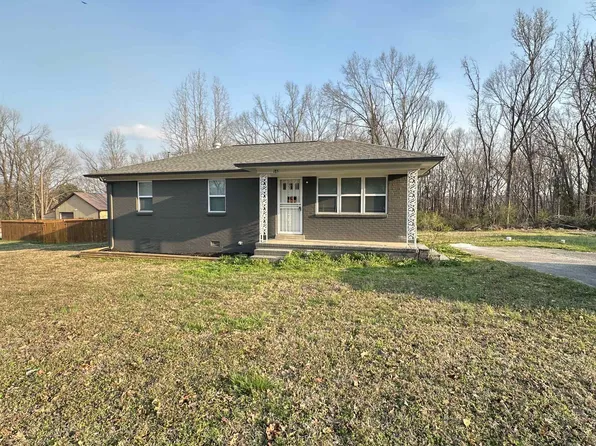185 Henry Dr, Somerville, TN 38068