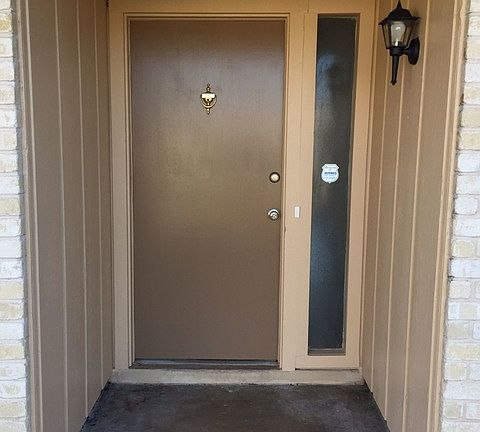 2nd image of 7358 Meadow Breeze Dr