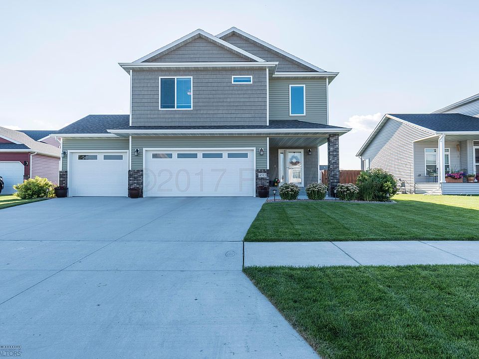 1st image of 4583 Prairie Dr S