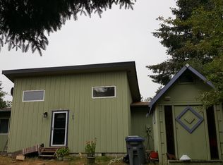 103 S Oar Loop SW, Ocean Shores, WA 98569