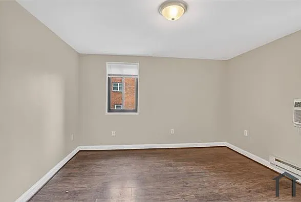 4430 Martin Luther King Jr Ave SW #102 — Photo 4