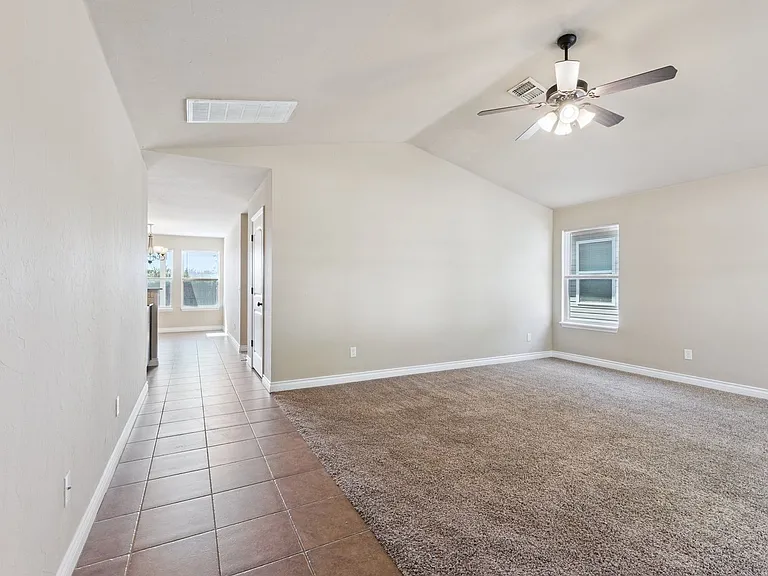 1808 NW 143rd St — Photo 5