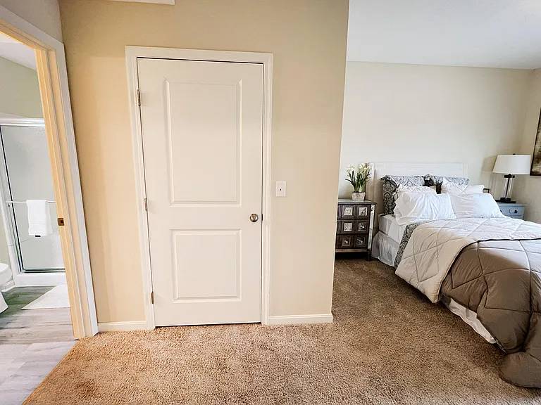 Residences at Northgate Crossing — Photo 16