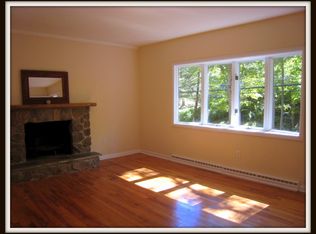 159 Ridge Rd, Newton, NJ 07860