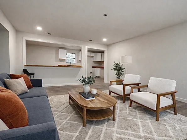 4870 Highway 67, Hasse, TX 76442