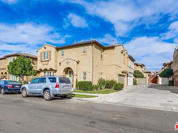 2nd image of 3625 W Medici Ln