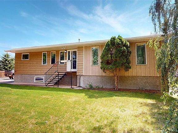 2nd image of 51 Harrigan CRESCENT