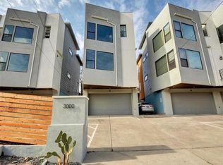 3000 Speedway #3, Austin, TX 78705