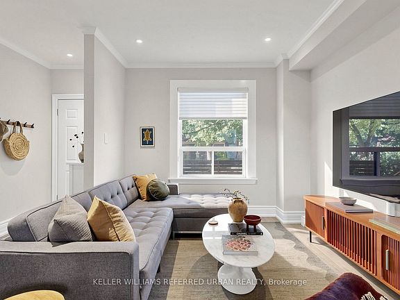 4th image of 69 Coady Ave