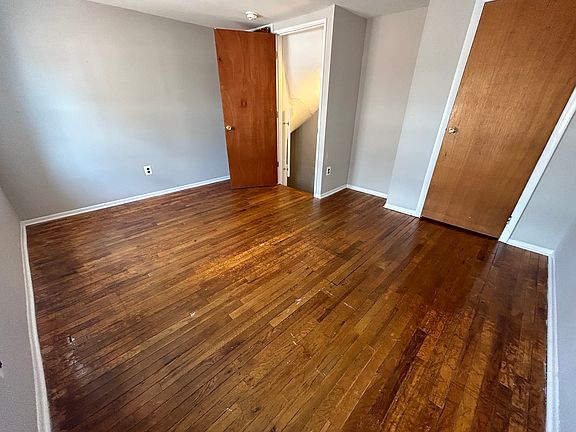 3rd image of 944 N Orianna St Unit E