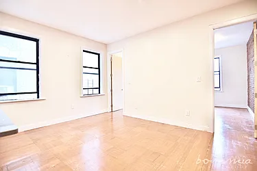 Rented by Bohemia Realty Group