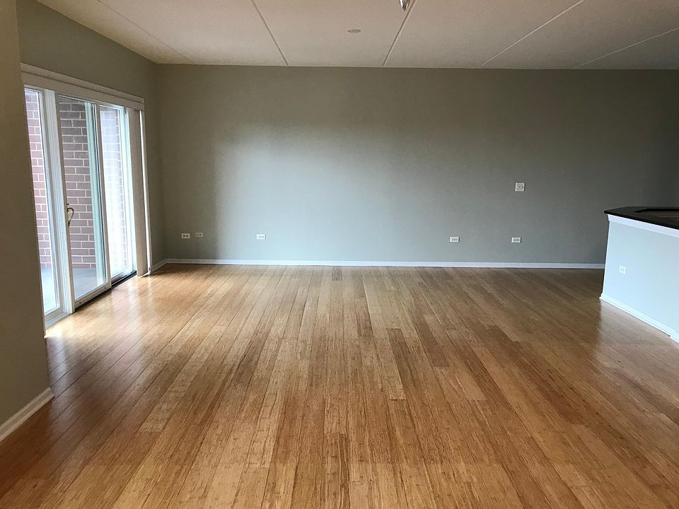 1st image of 8727 W Bryn Mawr Ave APT 508