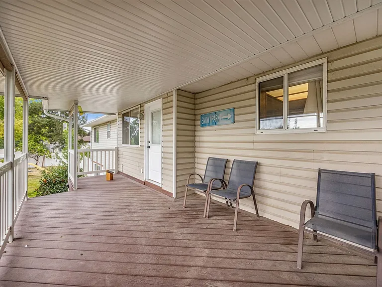 567 N Allanwood Pl — Photo 33
