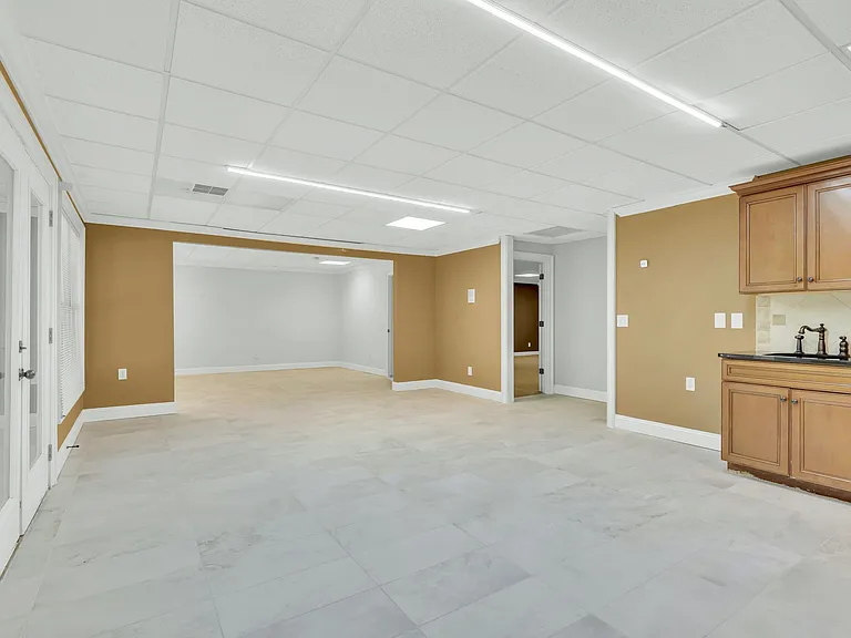 3924 Butler Springs Way — Photo 12