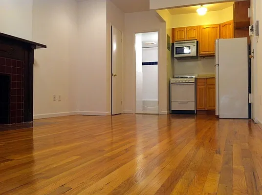 Rented by Upton Realty Group | media 31