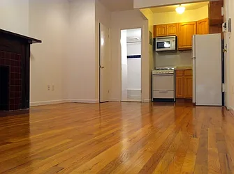 Rented by Upton Realty Group