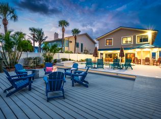 (Undisclosed Address), Port Orange, FL 32127