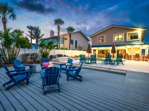 (undisclosed Address), Port Orange, FL 32127