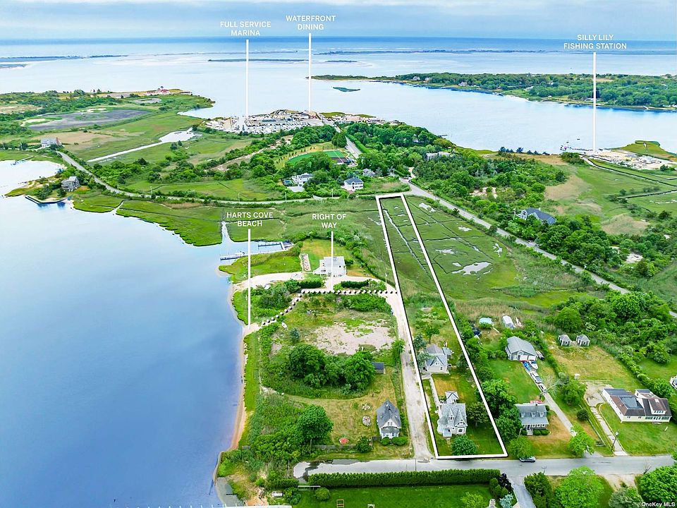 52 Montauk Avenue, East Moriches, NY 11940 Zillow