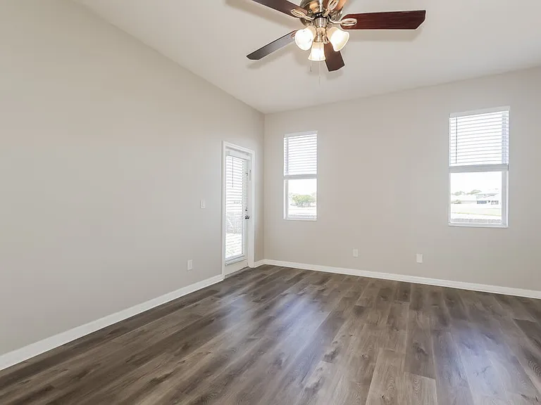 5234 Clover Mist Dr — Photo 8