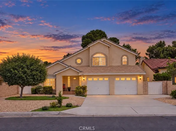 15186 Little Bow Ln, Helendale, CA 92342