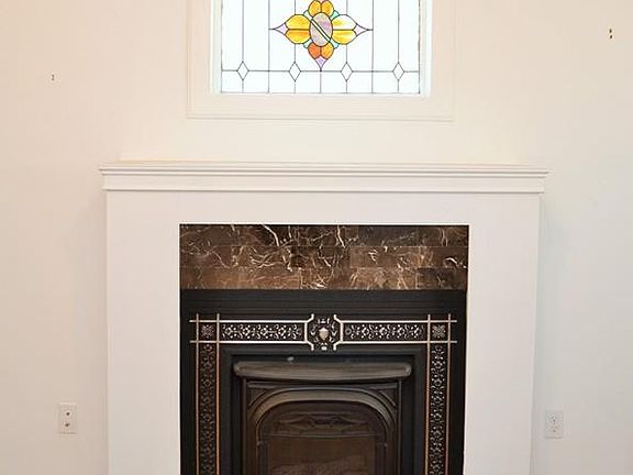 5th image of 6 Greenville St #2