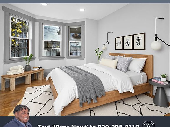 5th image of 206 Myrtle Ave Floor 2