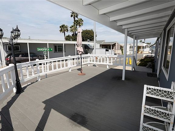2nd image of 6235 E Marina View Dr